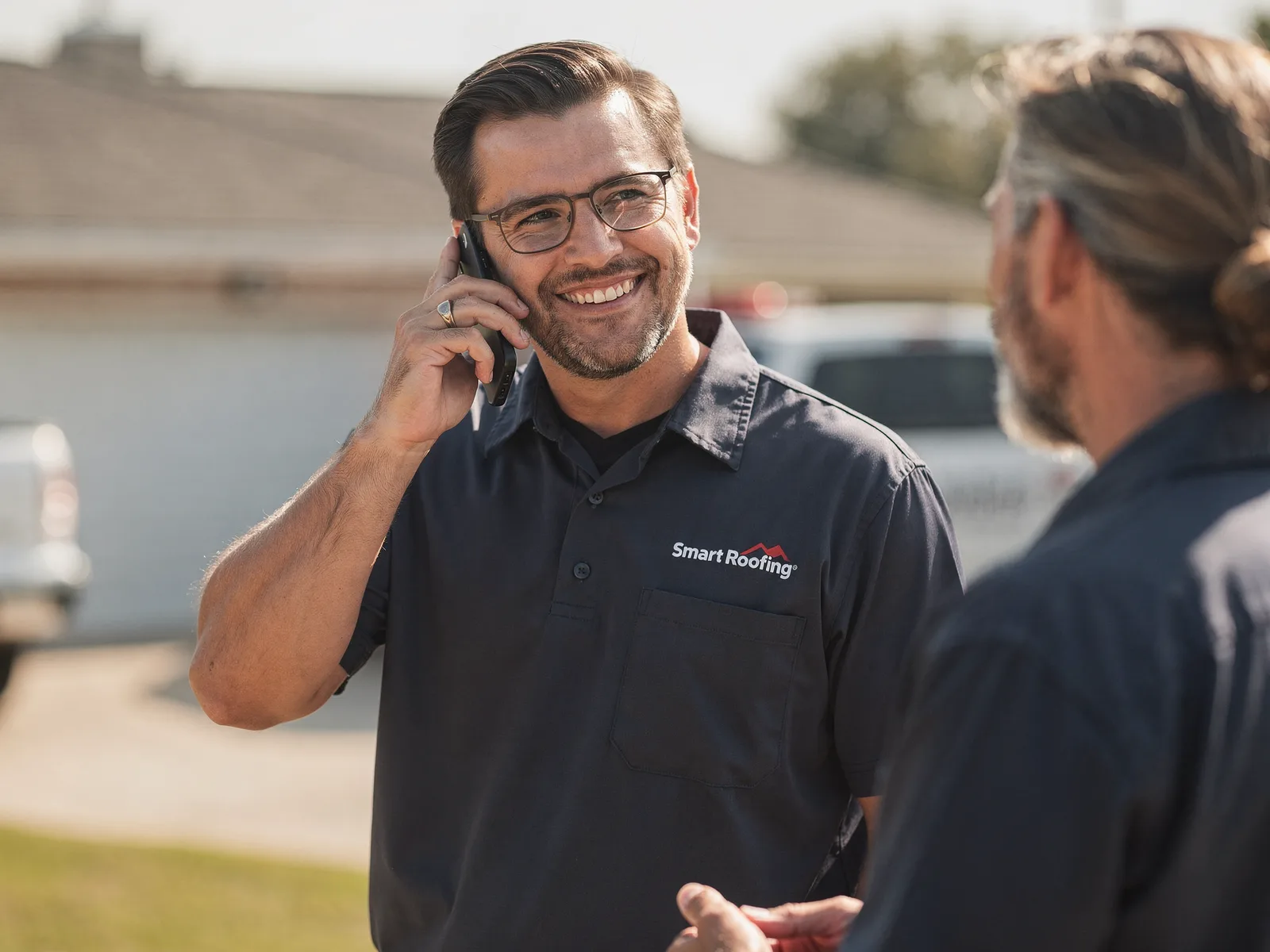 Roof Repair Bishopville, MD FAQs